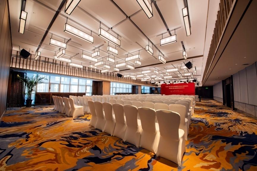 洛阳国宝铂瑞酒店老板,洛阳国宝铂瑞酒店和国宝瑞邑酒店