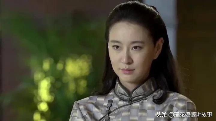 推荐20部百看不厌大剧,推荐三十部经典电视剧