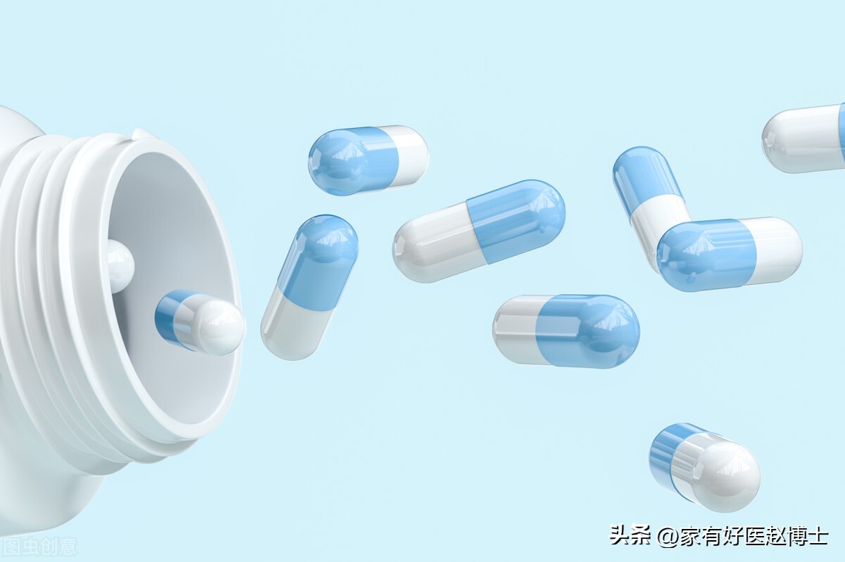 血糖控制正常血红蛋白也会正常吗,血糖控制多少糖化能正常