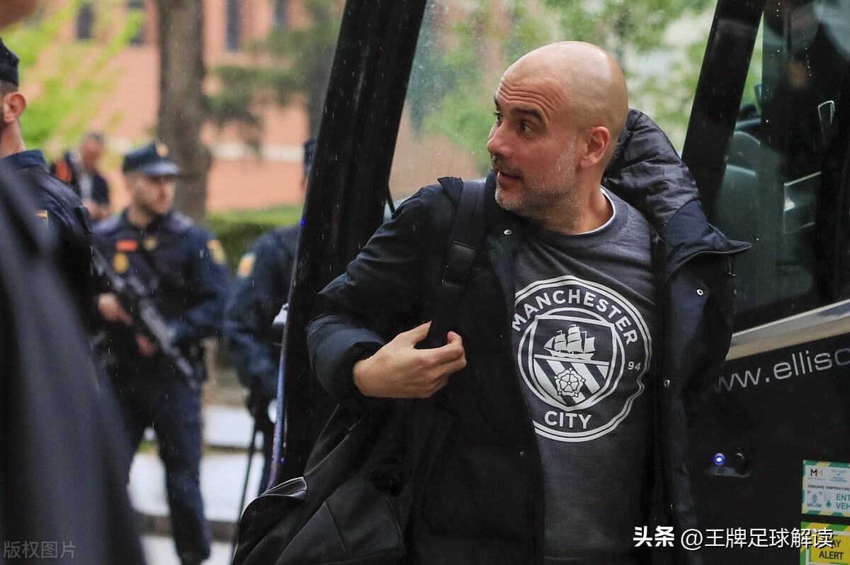 英格兰队瓜迪奥拉,英格兰瓜迪奥拉