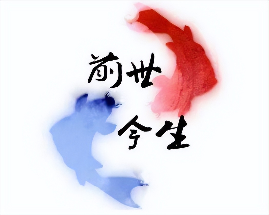 18岁少女意外晕倒有超前记忆,16岁少女突然晕倒