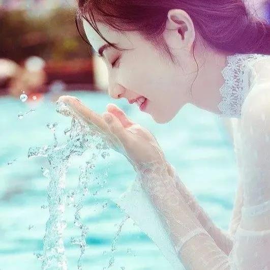 女性为啥有体香,女人有体香和无体香的区别