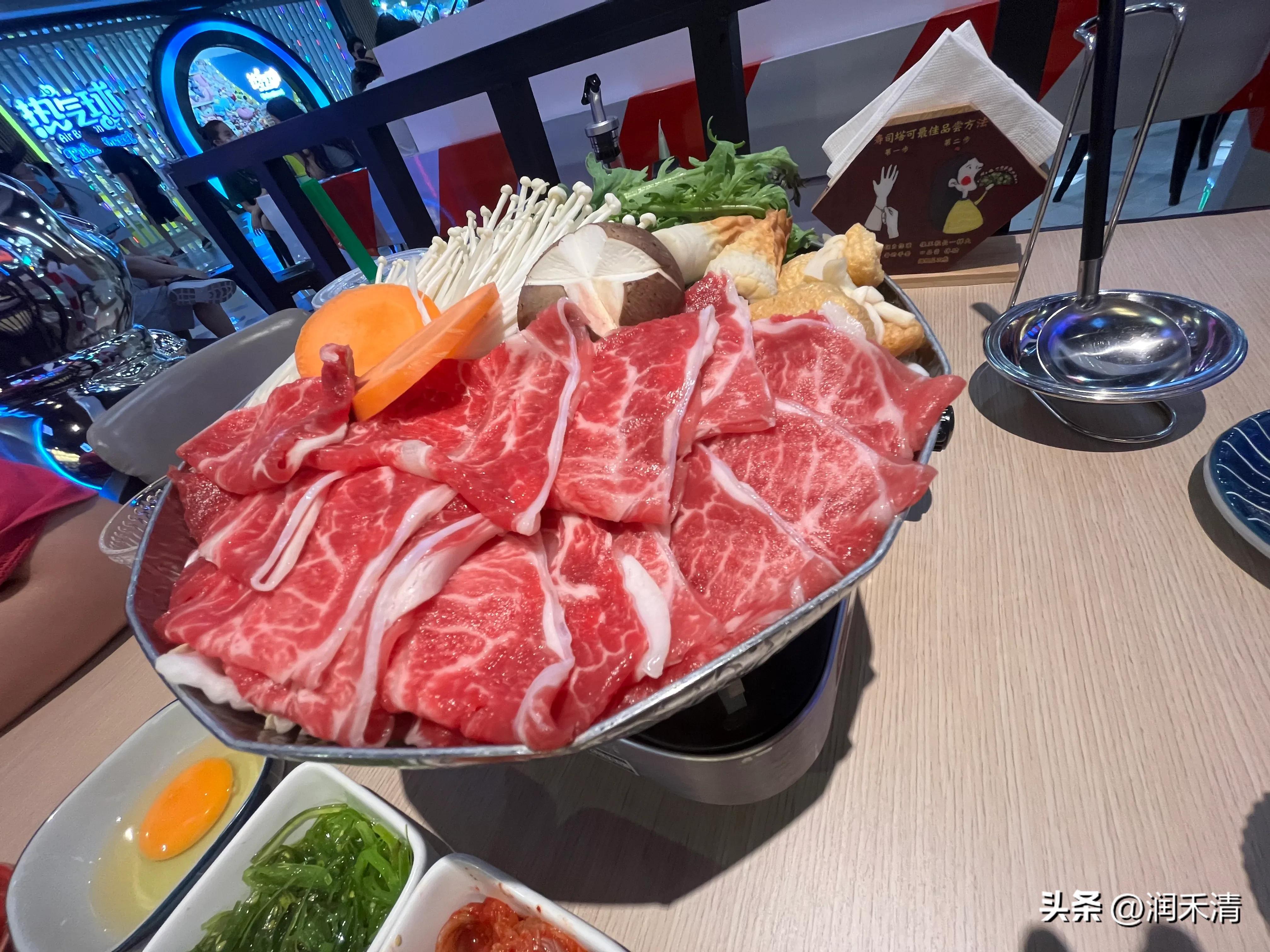 停止内耗的第一天,停止内耗的记录