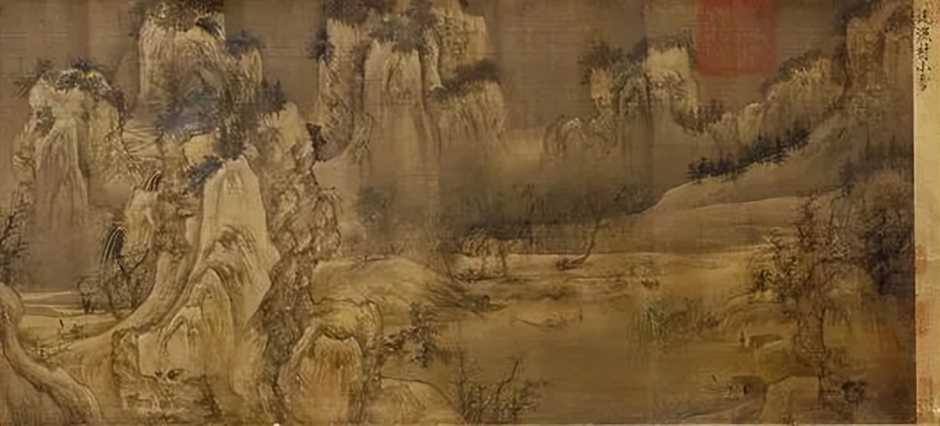 小雪艺术照,小雪艺术活动