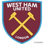 今日足球比赛赛程英超,中超旧将英超对决