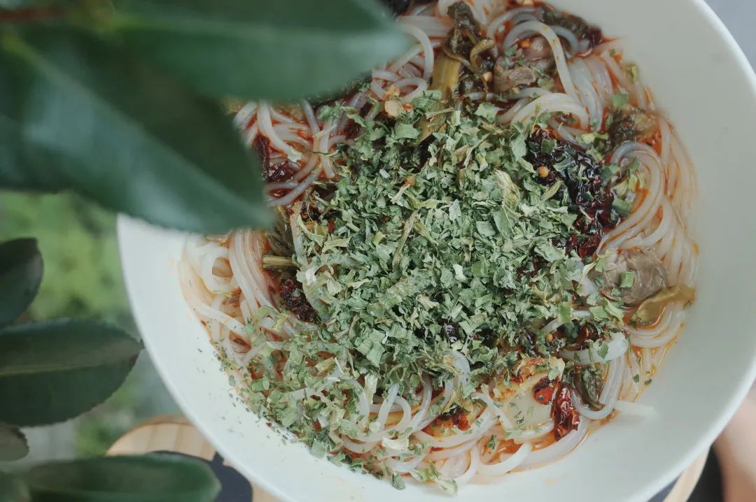 贵州黔西南十大特色美食,贵州都匀有什么特色美食