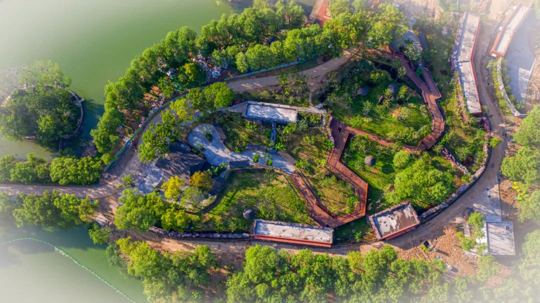 武汉动物园最新今天的消息,武汉动物园春节营业时间