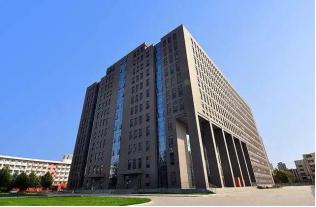 北京神仙宿舍,令人羡慕的神仙大学