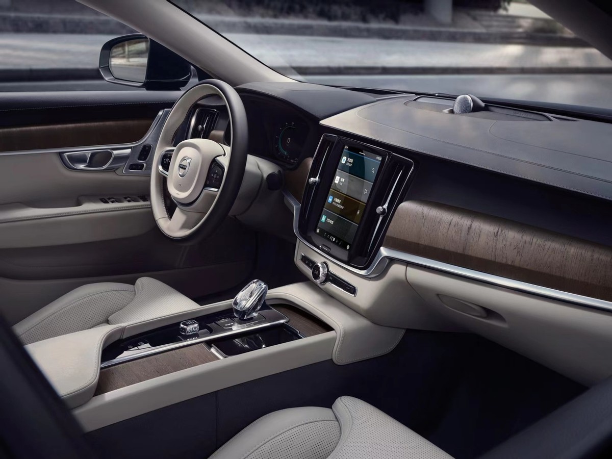 30-50万推荐买什么车,30万到50万买什么豪车