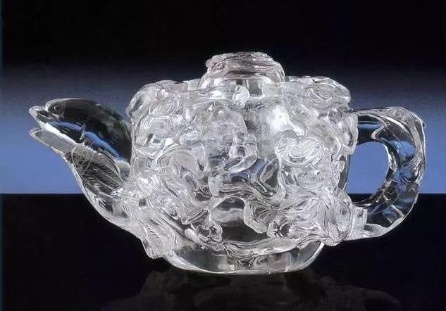 无瑕胜玉美至洁过冰清的意思,无瑕胜玉美