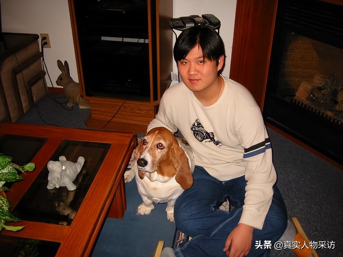 我在加拿大创业,我在加拿大奋斗的这两年