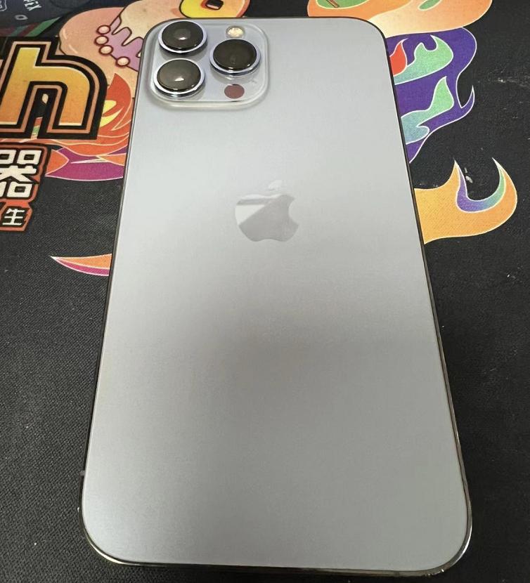 全新未激活黑解iphone13promax,iphone13promax黑解和无锁