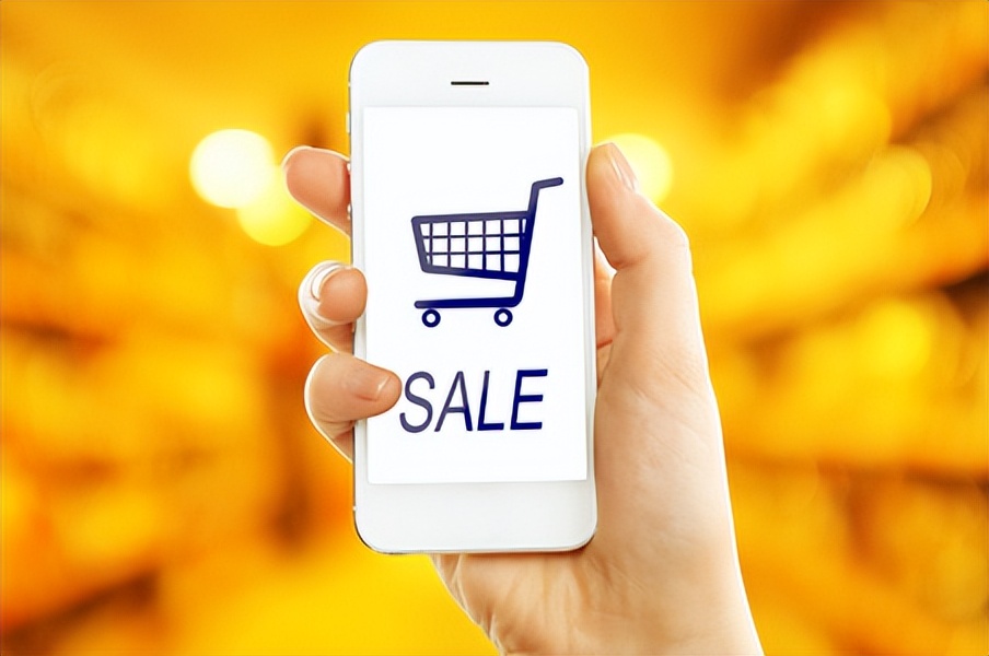 平台招商引流,平台引流推广工作好做吗