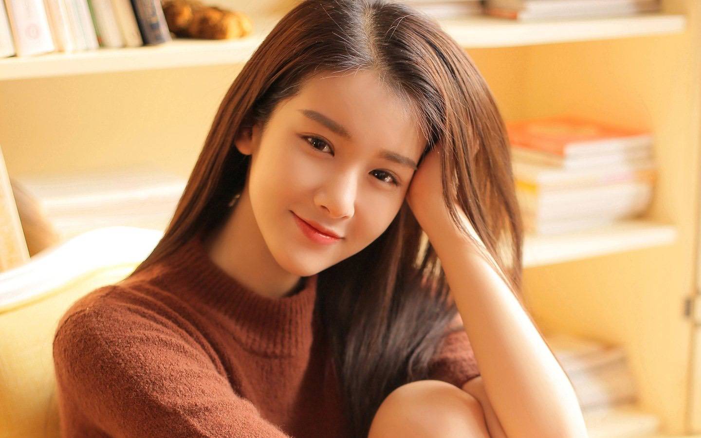 会说话的女生108个高情商说话技巧,会说话会接话高情商技巧女生