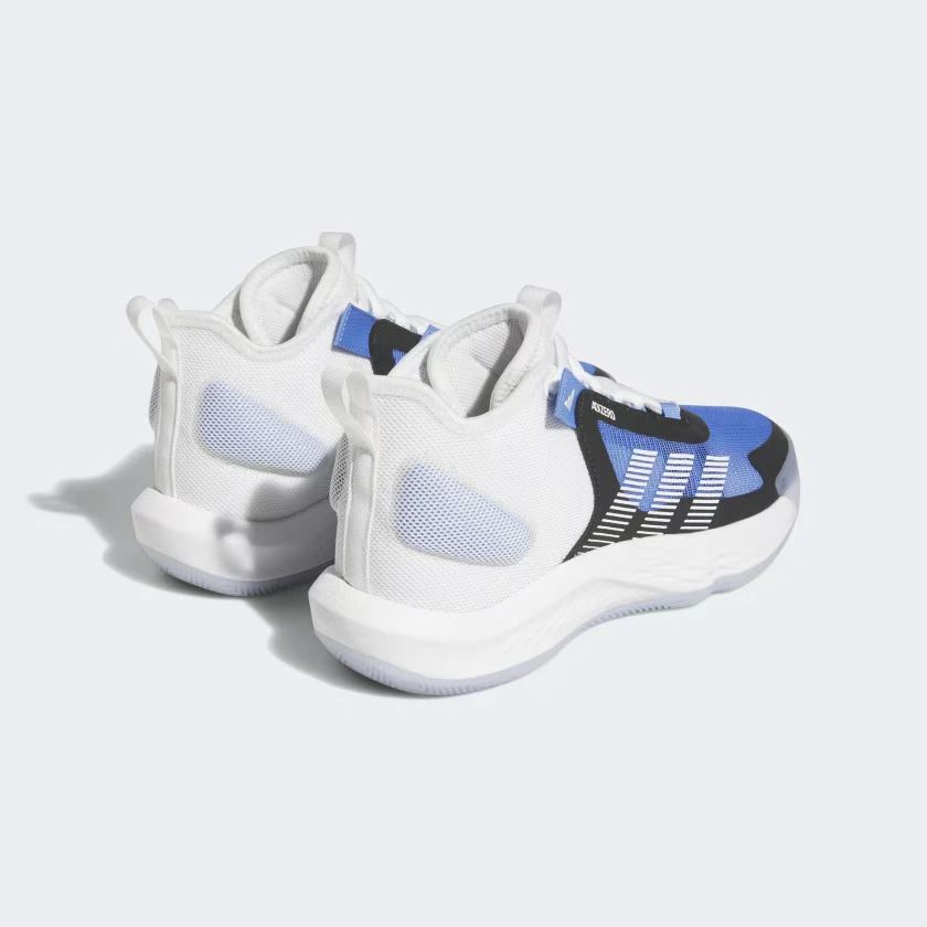 阿迪达斯bywselect3.0,adidasbywselect全部配色