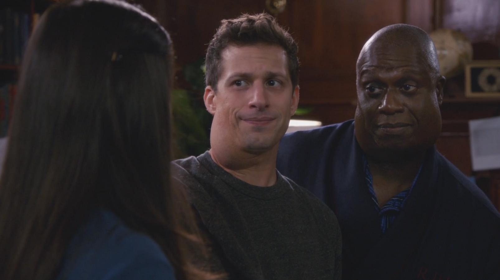 十部顶级震撼的美剧推荐,6部最好看的美剧良心推荐