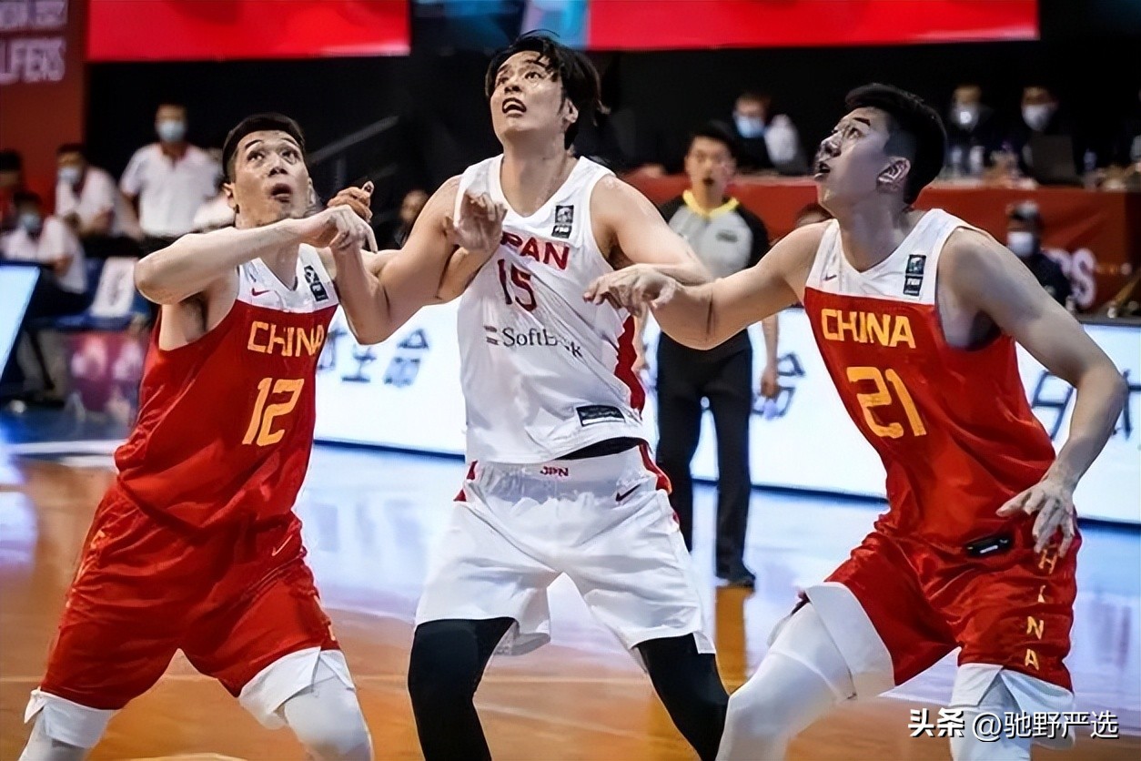 nba联赛纪录片,nba纪实连载115