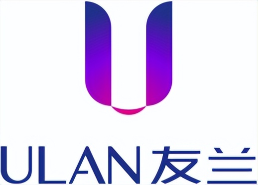 专业甲醛治理公司如何除甲醛,还在为如何除甲醛而烦恼