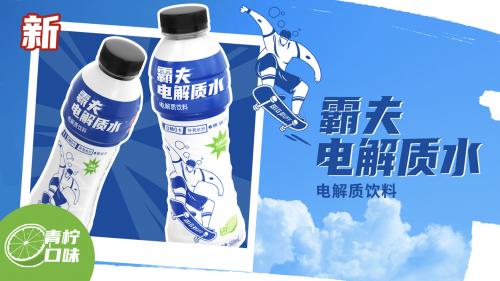 闇稿か鑳介噺鍔熻兘楗枡,闇稿か鐢佃В璐ㄦ按