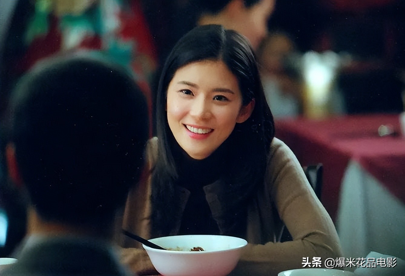 给大家推荐5部韩国经典黑帮电影,朋友3韩国黑帮电影免费观看完整