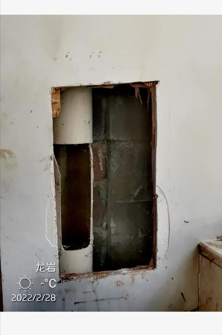 城发物业服务中心电话,城发物业最新信息