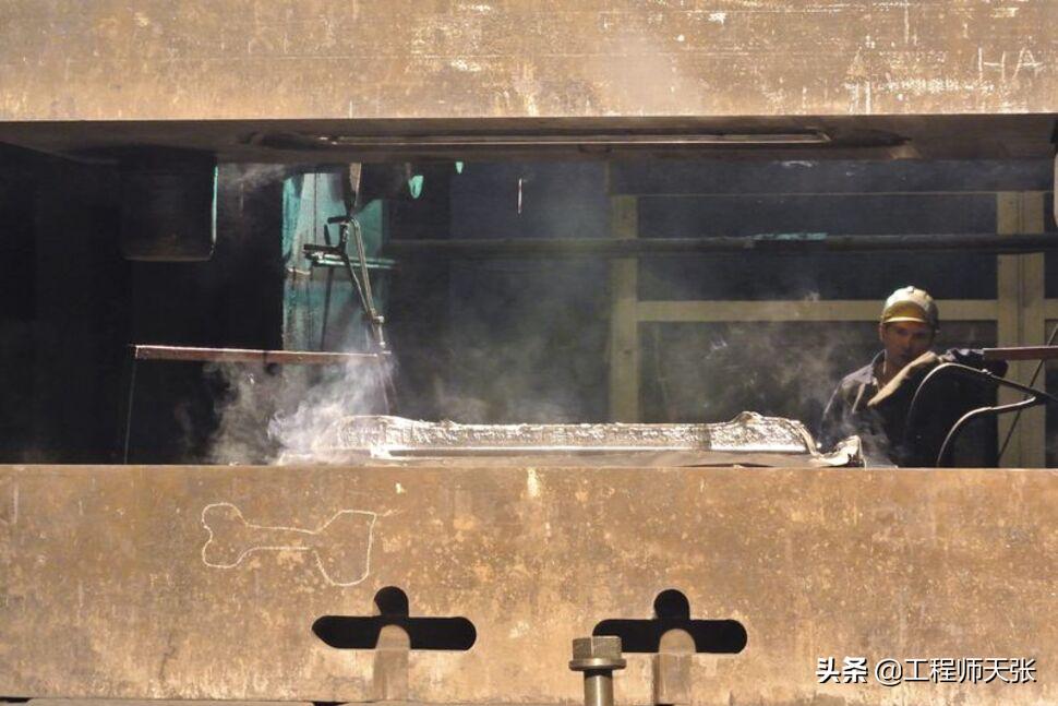 7吨多钛被盗！俄罗斯一战略企业仓库离奇失窃，钛为什么很重要？