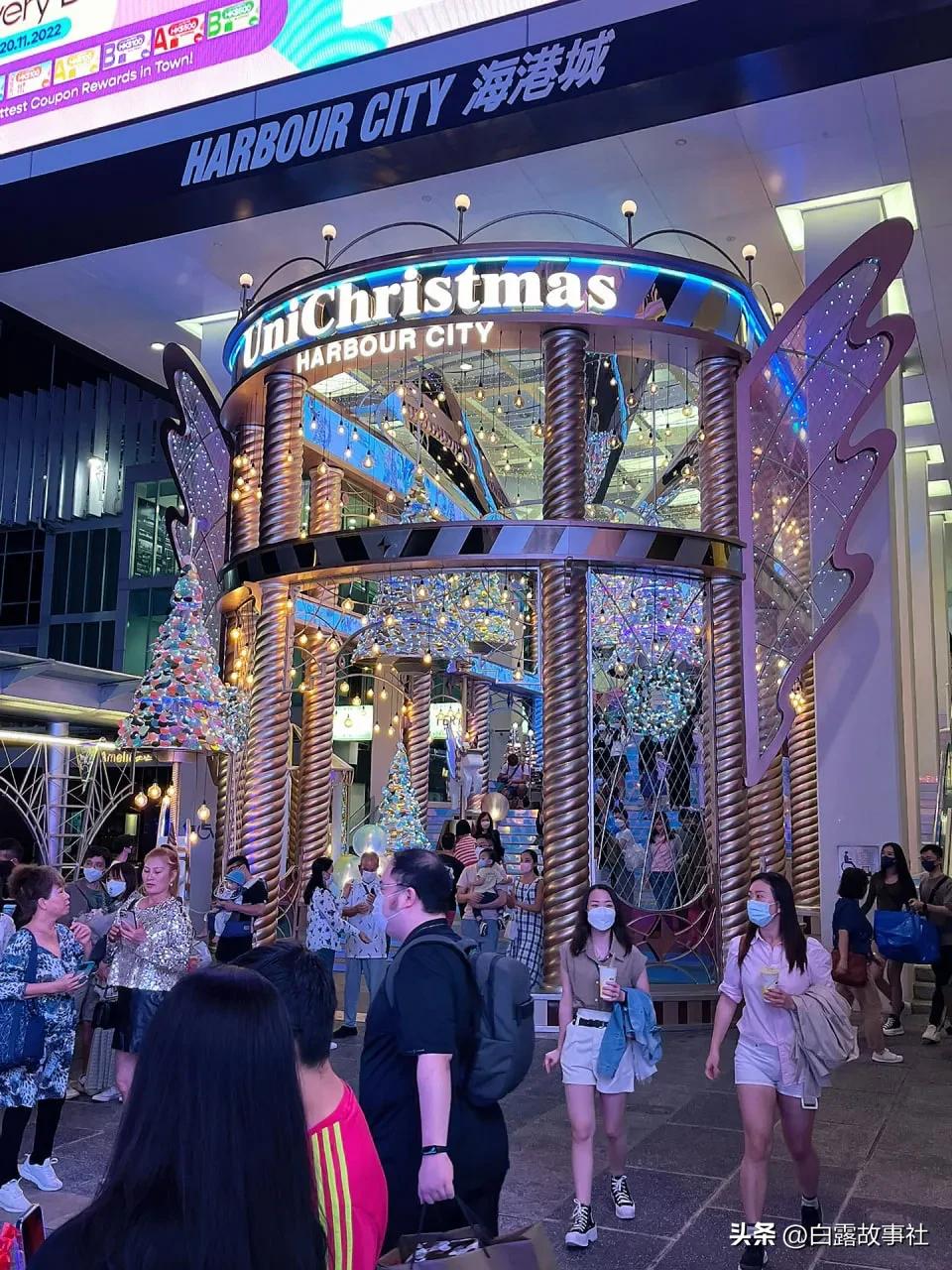 瑜伽教练退婚,瑜伽教练离婚