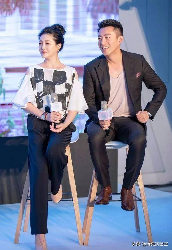 大小S被爆“溜冰”，这次她们将不再被容忍，“*裤底**”都被扒掉了