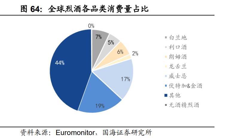 百润股份复盘,百润股份分析研究