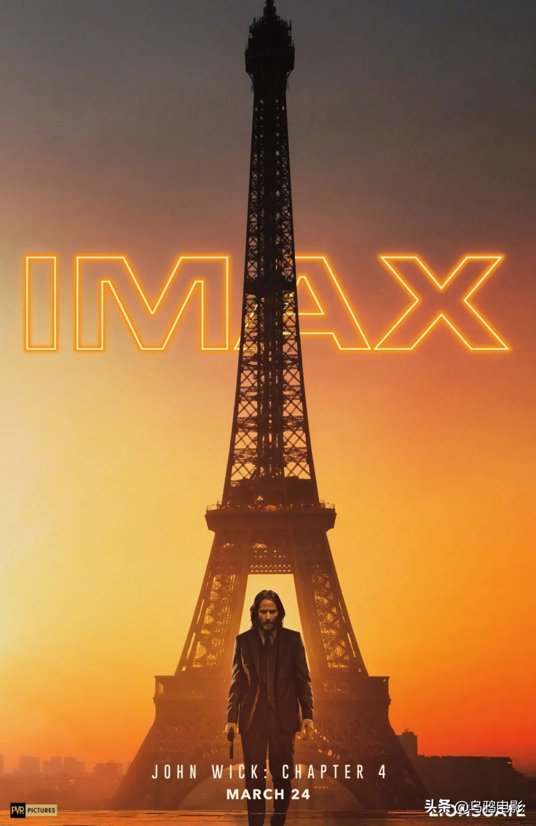 不过审、大尺度、*片爽**,但牛逼疯了!不愧是影史最佳!