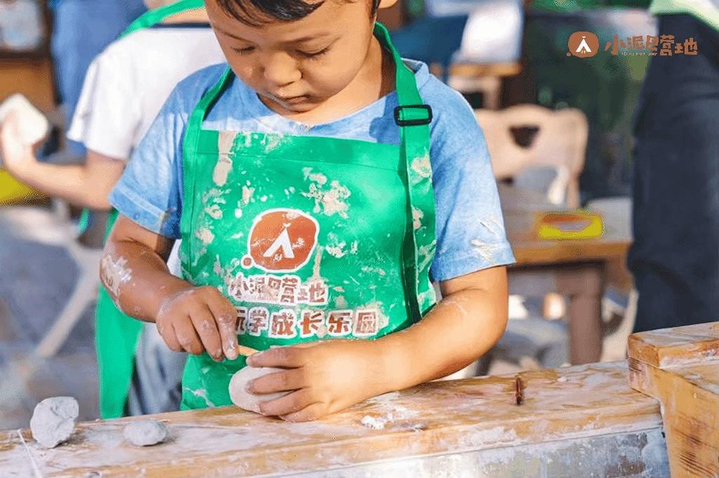 万圣节带娃游玩攻略,万圣节周边小朋友玩的地方