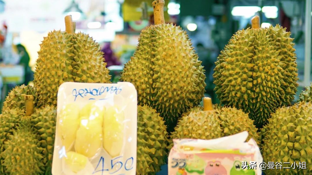 榴莲卖68块钱一斤符合市场价吗,榴莲卖44元一斤