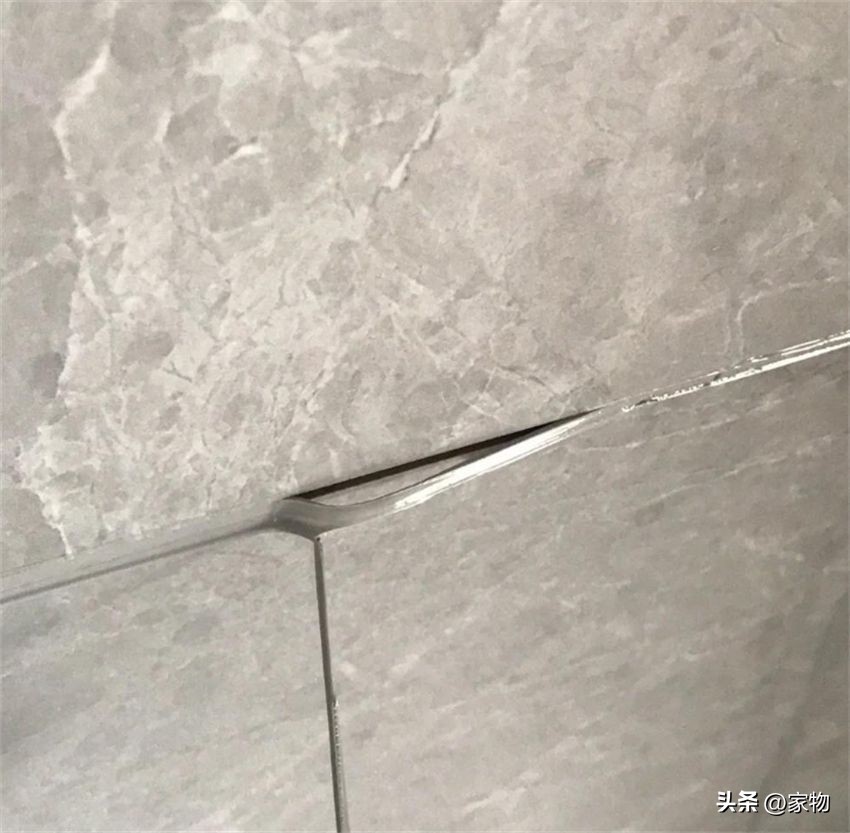 800x800地砖美缝人工费多少钱一平,800*800地砖不美缝需要留多大缝隙