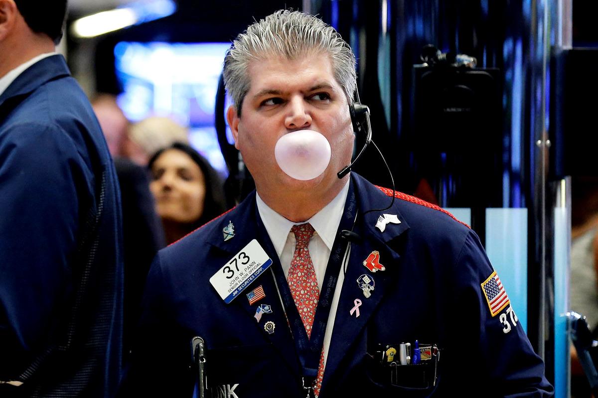 娌欑壒杈撳嚭鍥界粍缁囨敮鎸佹浣╁厠鍑忎骇,娆т僵鍏嬩负浣曞仠姝㈠悜缇庡浗鍑哄敭鐭虫补