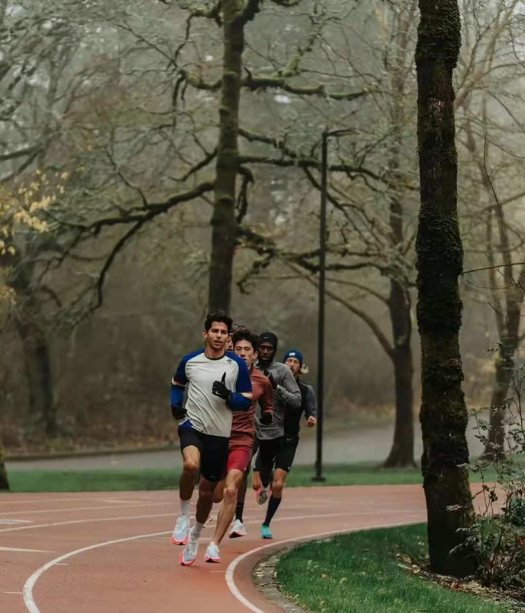 1000米跑步呼吸的正确方法与技巧,跑步最佳呼吸方法