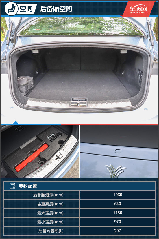 哪吒gtawd运动和四驱版,试驾全新哪吒增程式车型