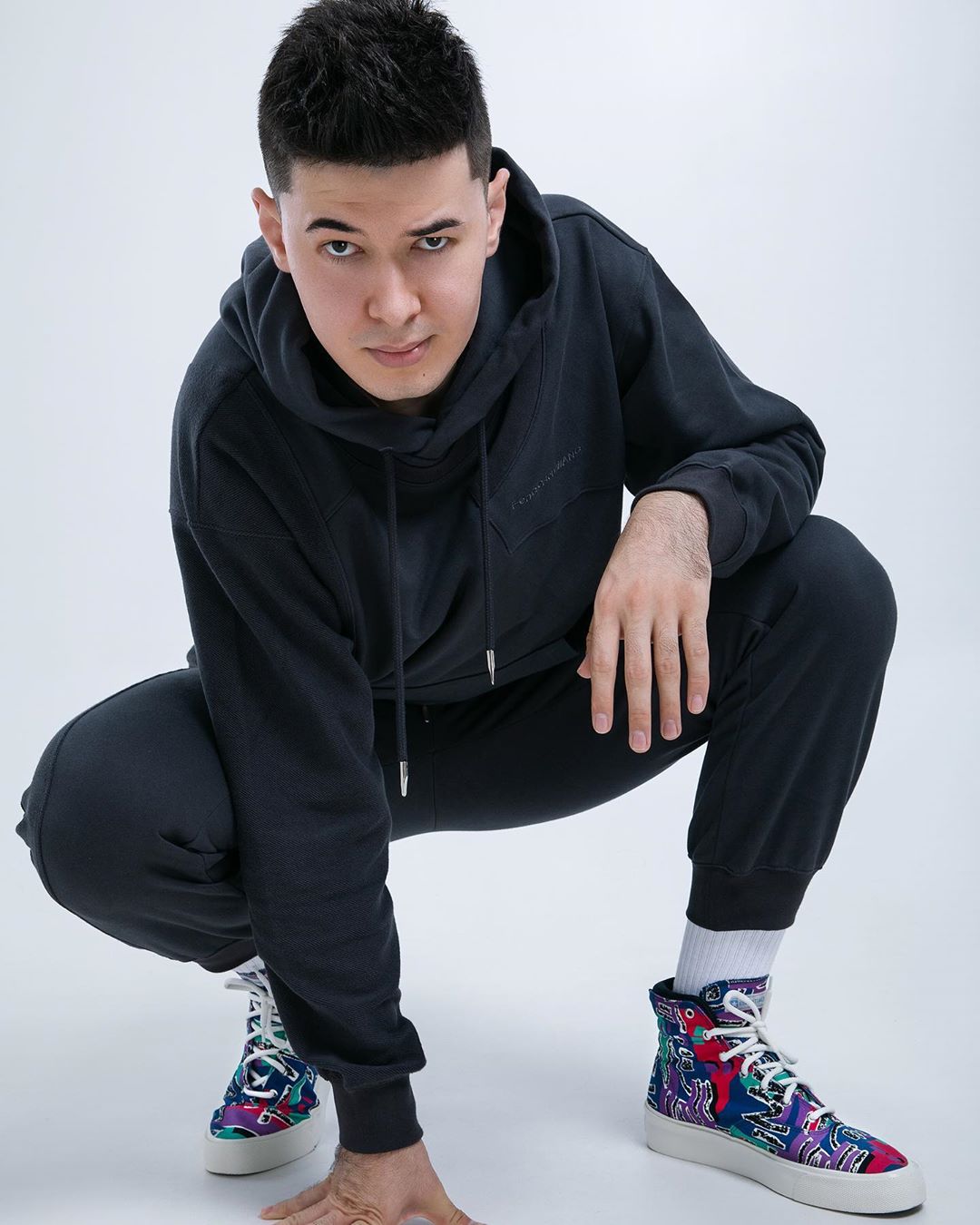 阿不都沙拉木为什么不在cba,cba阿不都沙拉木当过兵吗