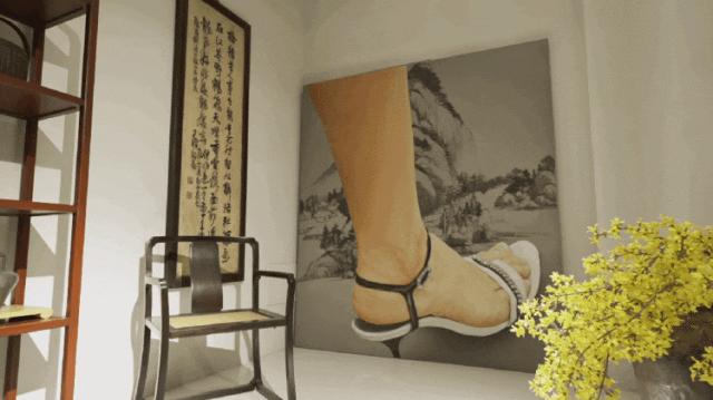 上海夫妻花两百万改造老宅,夫妻改造上海老房