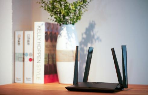 天翼路由器wifi能连接但无法上网,tplink路由器已连接但是无法上网