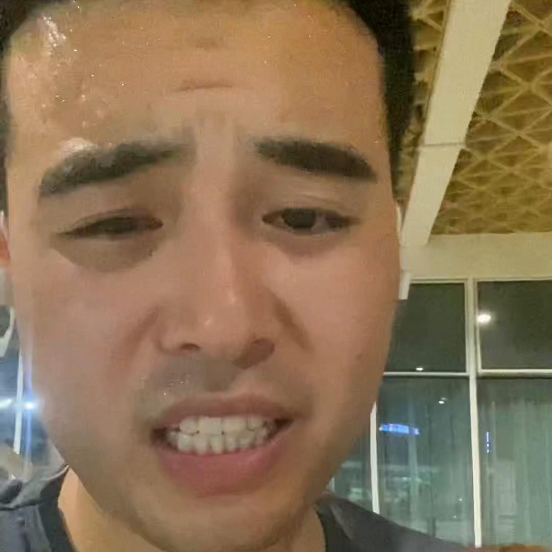 真实案例一:写字楼办公单位被查封怎么办?#独立思考