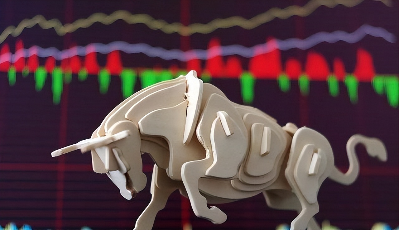 最有可能超越锂电池的新电池,新型电池突破锂电池即将被取代