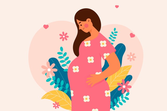 成都买房遇到困扰,成都买房十大忠告