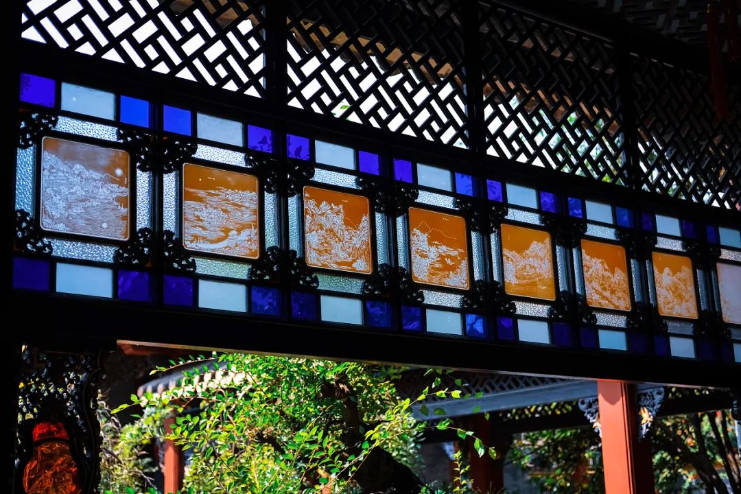 顺德旅游攻略逢简水乡,广州佛山顺德一日游旅游攻略