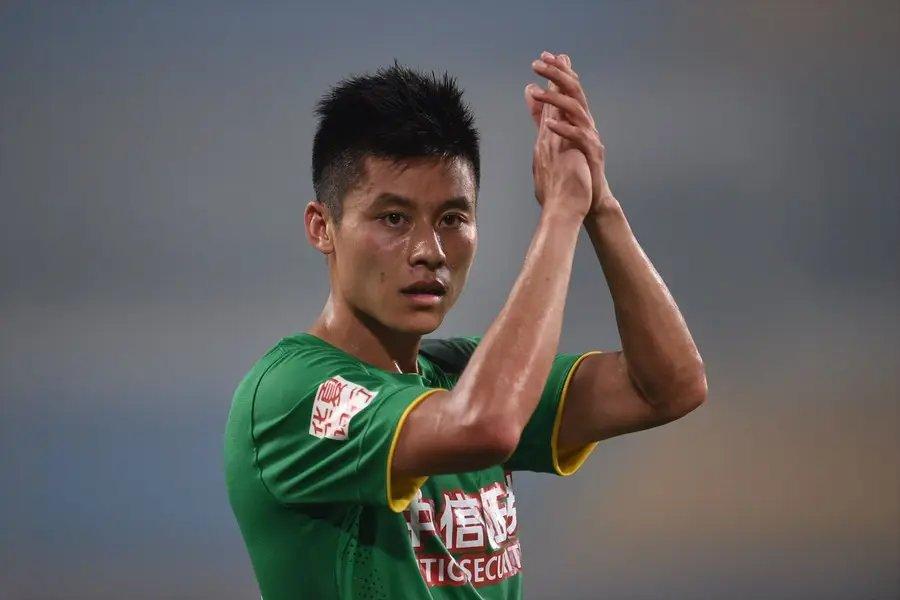 巴西小将签约皇马,最新加盟中国足球巴西球员