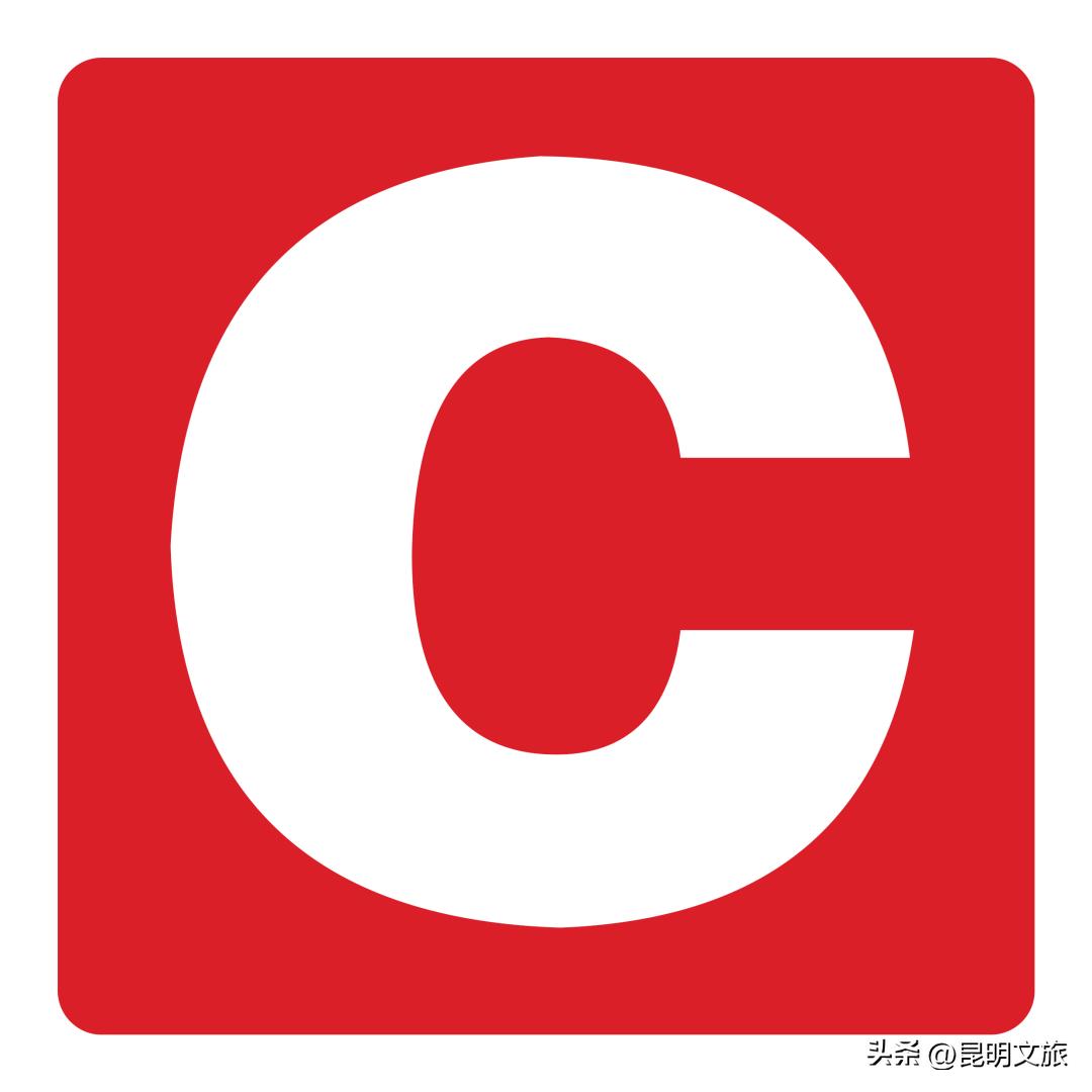 文旅云南最受欢迎目的地,昆明文化旅游推介所有哪些