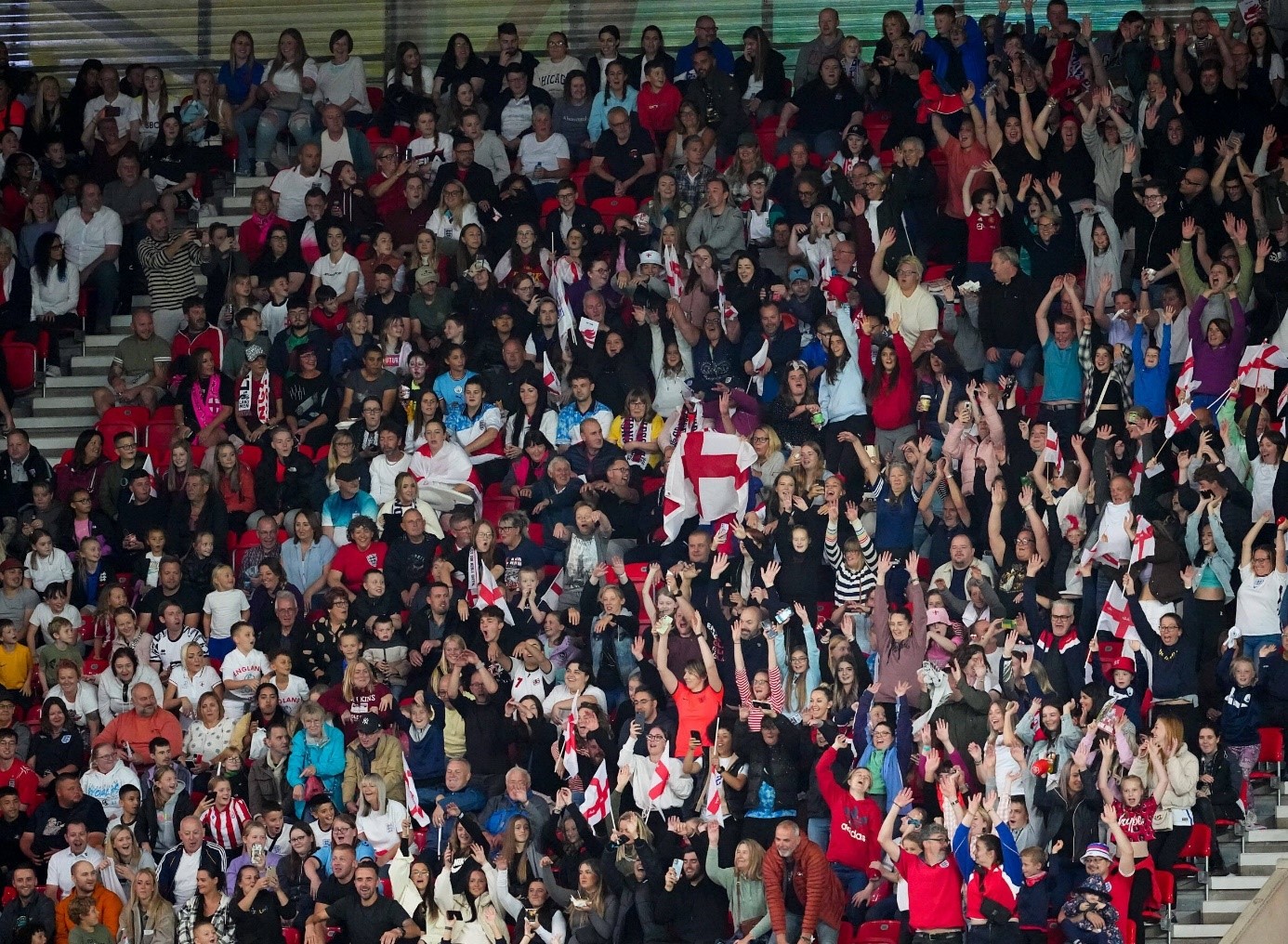 2018足球世界杯游戏中国,绿茵信仰世界杯模式为什么没有了