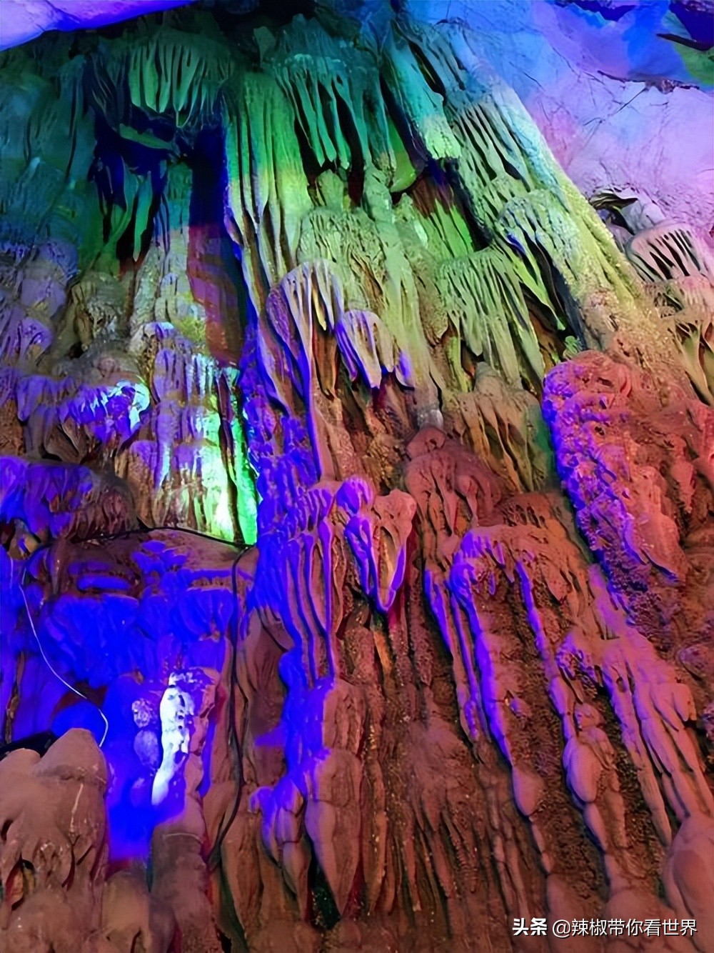 海岸线：邂逅*江阳**——感受这座慢节奏小城文化底蕴感悟人文之美