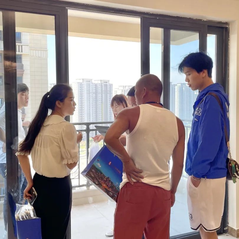 西安恒大文化旅游城都有哪些地块,西安恒大文化旅游城实景楼盘图