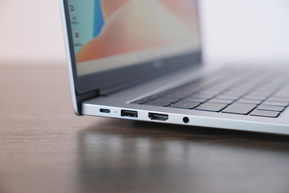 matebook14和matebookd14选哪个,matebook14和magicbook14的区别