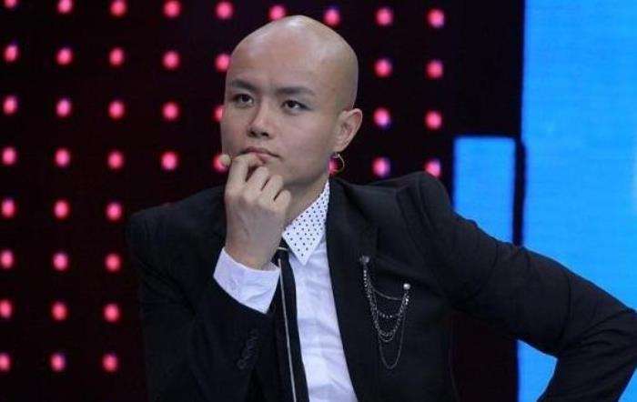 金星采访提到乐嘉,当年暗讽金星气走鲁豫的乐嘉